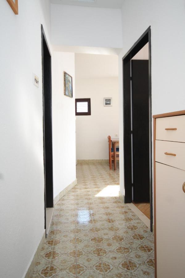 Apartments By The Sea Vis - 8525 Exterior foto